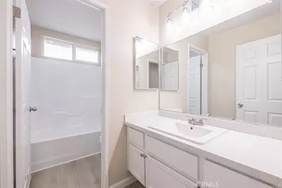 2834 Allessandra Court, Lancaster, CA 93535 - Photo 39