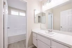 2834 Allessandra Ct, Lancaster, CA 93535 - Photo 39