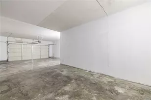 2834 Allessandra Ct, Lancaster, CA 93535 - Photo 45