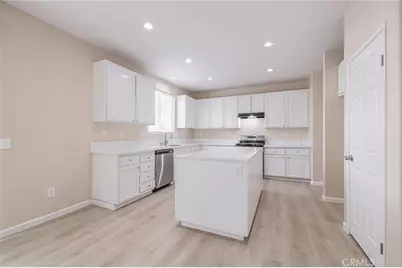 2834 Allessandra Court, Lancaster, CA 93535 - Photo 25