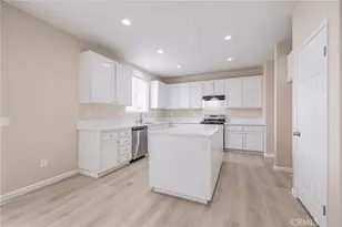 2834 Allessandra Ct, Lancaster, CA 93535 - Photo 25