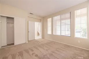 2834 Allessandra Ct, Lancaster, CA 93535 - Photo 19