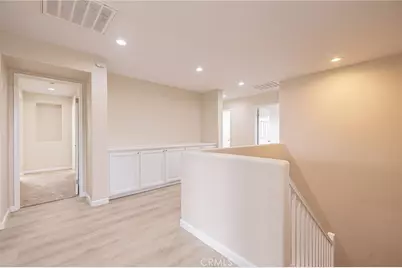 2834 Allessandra Court, Lancaster, CA 93535 - Photo 29