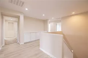 2834 Allessandra Ct, Lancaster, CA 93535 - Photo 29