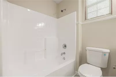 2834 Allessandra Court, Lancaster, CA 93535 - Photo 13