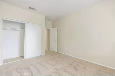 2834 Allessandra Court, Lancaster, CA 93535 - Photo 15