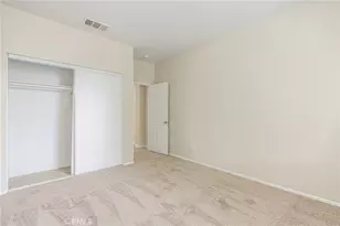 2834 Allessandra Ct, Lancaster, CA 93535 - Photo 15