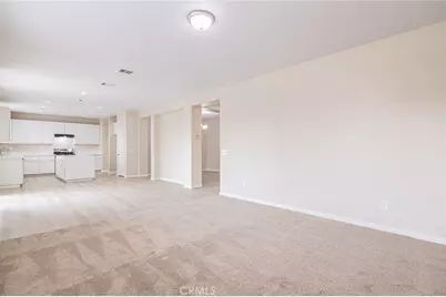2834 Allessandra Court, Lancaster, CA 93535 - Photo 21