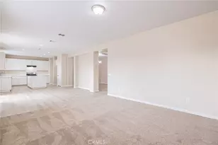 2834 Allessandra Ct, Lancaster, CA 93535 - Photo 21