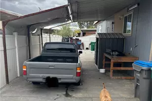 1301 E Ave I, Lancaster, CA 93535 - Photo 9