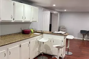 1301 E Ave I, Lancaster, CA 93535 - Photo 13