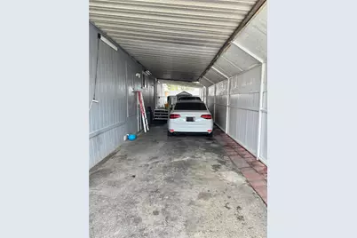 1301 E Avenue I, Lancaster, CA 93535 - Photo 11