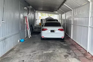 1301 E Ave I, Lancaster, CA 93535 - Photo 11