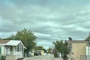 1301 E Ave I, Lancaster, CA 93535 - Photo 3