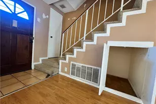 14924 Nordhoff, North Hills, CA 91343 - Photo 15