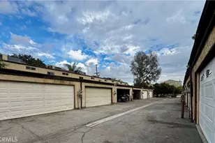 14924 Nordhoff, North Hills, CA 91343 - Photo 23