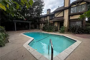 14924 Nordhoff, North Hills, CA 91343 - Photo 11