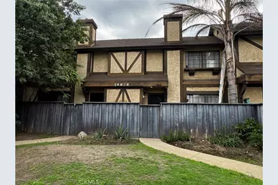 14924 Nordhoff #3, North Hills, CA 91343 - Photo 1