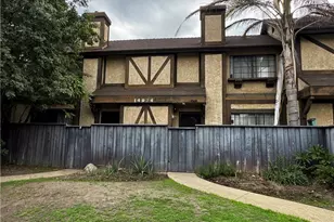 14924 Nordhoff, North Hills, CA 91343 - Photo 1