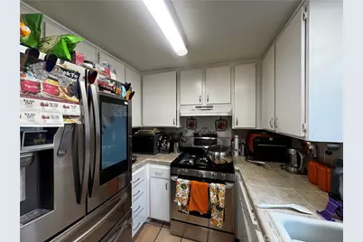 14924 Nordhoff #3, North Hills, CA 91343 - Photo 5