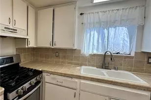 14924 Nordhoff, North Hills, CA 91343 - Photo 9