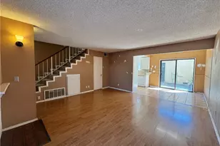 14924 Nordhoff, North Hills, CA 91343 - Photo 9