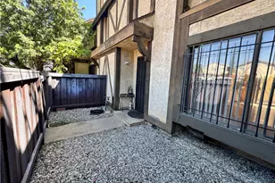 14924 Nordhoff, North Hills, CA 91343 - Photo 3