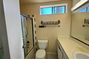 14924 Nordhoff, North Hills, CA 91343 - Photo 21