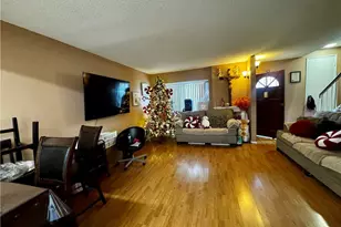 14924 Nordhoff, North Hills, CA 91343 - Photo 5