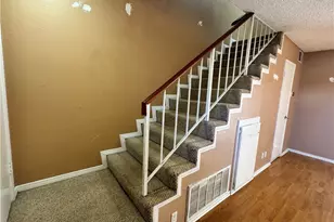 14924 Nordhoff, North Hills, CA 91343 - Photo 17