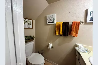 14924 Nordhoff #3, North Hills, CA 91343 - Photo 7