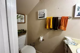 14924 Nordhoff, North Hills, CA 91343 - Photo 7