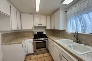 14924 Nordhoff, North Hills, CA 91343 - Photo 11