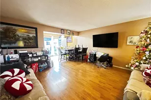 14924 Nordhoff, North Hills, CA 91343 - Photo 3