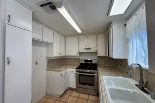 14924 Nordhoff, North Hills, CA 91343 - Photo 13