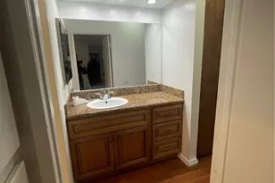 5460 White Oak Ave, Encino, CA 91316 - Photo 27