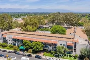 5460 White Oak Ave, Encino, CA 91316 - Photo 21
