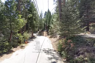 26212 Lake Forest Dr, Twin Peaks, CA 92391 - Photo 1