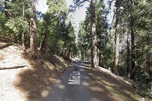 25547 Mid Ln, Twin Peaks, CA 92391 - Photo 1