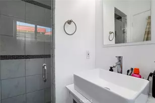 13345 Calcutta, Sylmar, CA 91342 - Photo 17