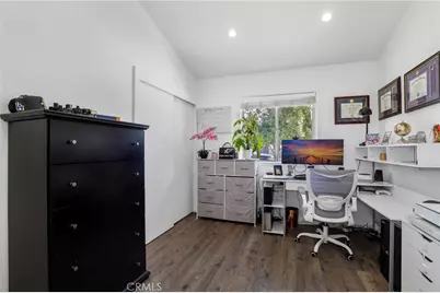 13345 Calcutta, Sylmar, CA 91342 - Photo 19
