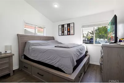 13345 Calcutta, Sylmar, CA 91342 - Photo 15