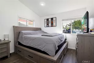 13345 Calcutta, Sylmar, CA 91342 - Photo 15