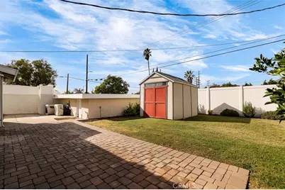 13345 Calcutta, Sylmar, CA 91342 - Photo 25