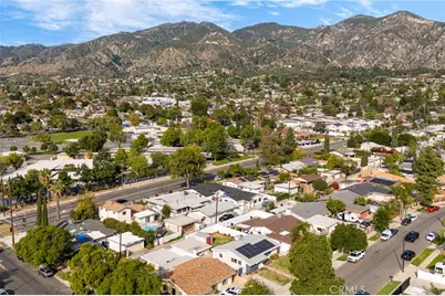 13345 Calcutta, Sylmar, CA 91342 - Photo 31