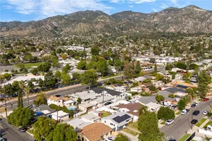 13345 Calcutta, Sylmar, CA 91342 - Photo 31