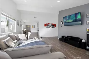 13345 Calcutta, Sylmar, CA 91342 - Photo 7