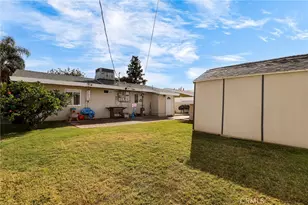 13345 Calcutta, Sylmar, CA 91342 - Photo 27