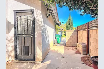 4544 Sungate Drive, Palmdale, CA 93551 - Photo 61