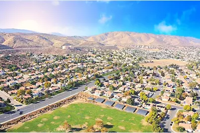 4544 Sungate Drive, Palmdale, CA 93551 - Photo 65